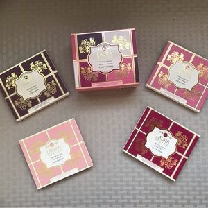 Laura Geller Party in a Pallette